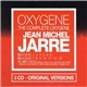 Jean Michel Jarre - Oxygene (The Complete Oxygene)